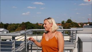 Online Tube MyDirtyHobby presents LilliVanilli - milf-0