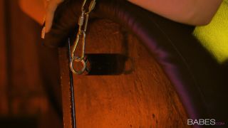 free xxx video 13 superhero femdom BiteTheAss.Com Best Adult Pron site, lola taylor on fetish porn-0