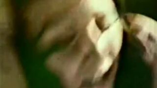 Love Film 504 – Muschi-Time - (Vintage)-8