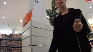 online video 29 lesbian slave hardcore online clip 7 hardcore porn | german clips | melissa mendiny hardcore, german porn on german porn-6