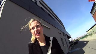 online video 29 lesbian slave hardcore online clip 7 hardcore porn | german clips | melissa mendiny hardcore, german porn on german porn-9