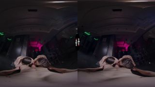 Mia Mi, Funky Town - Stepbro Joins The Heat-7