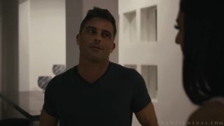 clip 36 Khloe Kay and Lance Hart, cameron dee femdom on fetish porn -1