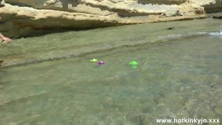Anal Water Monsters Download New Porn Video Fast Mode or ...-7