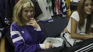 Raw Ass Action Sports Sex Classic 1998 Stars Revealed-2