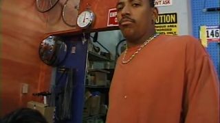 Raw Ass Action Sports Sex Classic 1998 Stars Revealed-7