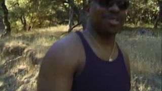 Raw Ass Action Sports Sex Classic 1998 Stars Revealed-9