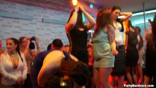 Porn tube Party Hardcore Gone Crazy Vol. 9 Part 6 — Cam 3-3
