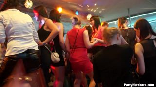 Porn tube Party Hardcore Gone Crazy Vol. 9 Part 6 — Cam 3-7