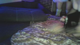Shemale Webcams Video for August 23, 2021 – 21 webcam -2