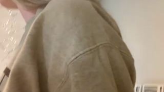 Masturbation porn Anilos - Leigh Darby - Hi Honey Leigh Darby-0