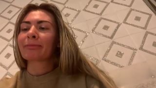 Masturbation porn Anilos - Leigh Darby - Hi Honey Leigh Darby-6