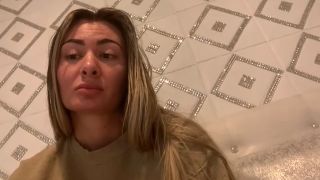 Masturbation porn Anilos - Leigh Darby - Hi Honey Leigh Darby-8