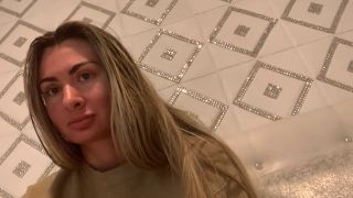 Masturbation porn Anilos - Leigh Darby - Hi Honey Leigh Darby-9