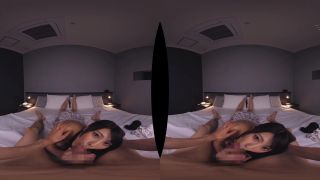 MDVR-035 H - Virtual Reality - Virtual reality-5