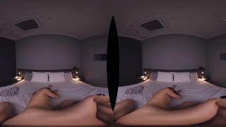MDVR-035 H - Virtual Reality - Virtual reality-8