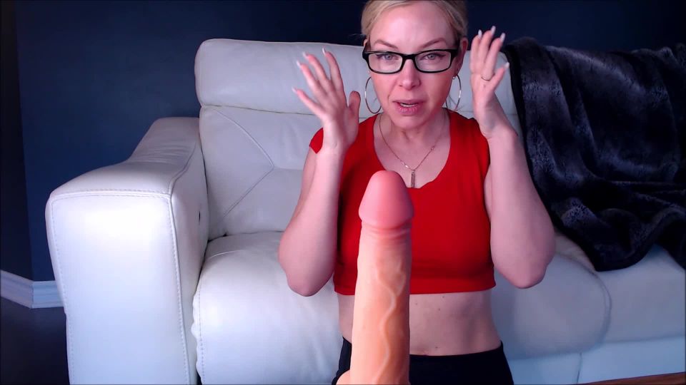 free porn video 19 findom fetish femdom porn | Missbehavin26 – Stepmom convinces u to keep her secret HD 1080p | missbehavin26