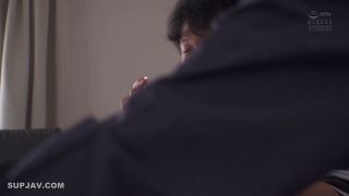 Reducing Mosaic SHKD-923 妊活中にレ●プされた人妻は身籠った時に何を願うのか… 向井藍-6
