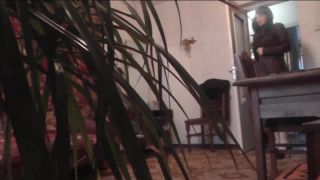 xxx clip 36 amateur navajo masturbation porn | Son caught hot step mom masturbating on spy cam under table | amateur-1