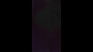 Couplefire BA - 26.01.2025-2025 - Webcam-8