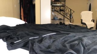 xxx video clip 49  shemale porn | Shemale Webcams Video for May 27, 2020 – 02 | shemales-1