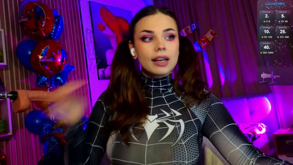 Explosive Action in Katerinchik-22: 18+ Hidden Secrets Revea