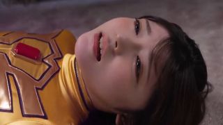 [SuperMisses.com] SPSD-91 The Angerangers’ Annihilation Plan Part 1-018-5