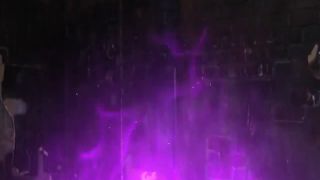 [SuperMisses.com] SPSD-91 The Angerangers’ Annihilation Plan Part 1-018-7