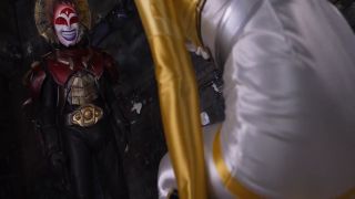 [SuperMisses.com] SPSD-91 The Angerangers’ Annihilation Plan Part 1-018-9