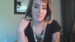 adult clip 43 Diana Rey - Miss Diana's Toy | mental domination | femdom porn crying fetish-6