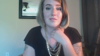 adult clip 43 Diana Rey - Miss Diana's Toy | mental domination | femdom porn crying fetish-8