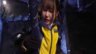 [SuperMisses.com] SPSE-05 Heroine Hunting Esper Investigator Justy-011-6