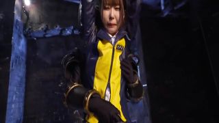 [SuperMisses.com] SPSE-05 Heroine Hunting Esper Investigator Justy-011-7