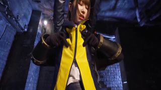 [SuperMisses.com] SPSE-05 Heroine Hunting Esper Investigator Justy-011-8