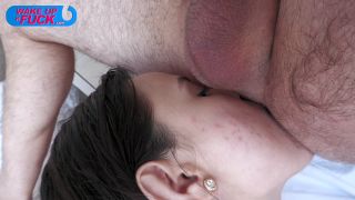 WakeUpNFuck E403 Lucy Mendez.-9