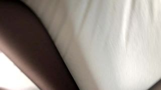 video 49 Scandal clip: Taboo foot worship – Lady Victoria Valente on milf porn raven bay femdom-7