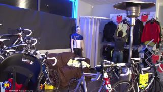 Mom Orphea Anal Hardcore 720 - MILF-9