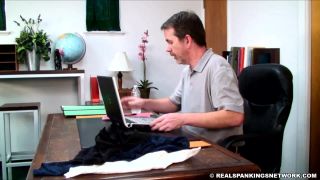 RealSpankingsInstitute 2017-2023Cleo's Arrival (Part 2 of 2)-5