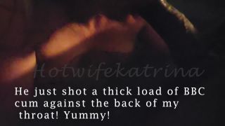 online video 32 HotwifeKatrina – Hot Tub Threesome, medical exam fetish on fetish porn -8