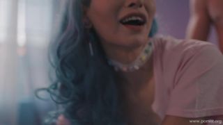 online adult clip 23 Korra del Rio - TS Love Stories Vol. 6 [HD 720p], femdom pony slave on femdom porn -2