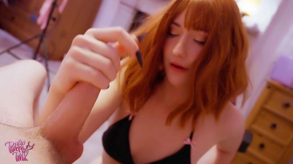 PufffyPink 24042025 63 Onlyfans (Amateur porn)