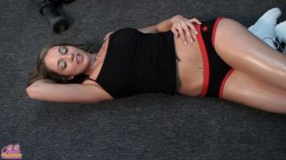 NSimsVideo 01 - Workout With (06 06 2008)-1