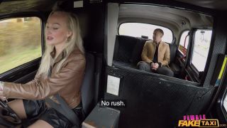 7664 Kayla Green And The Budapest Man-5