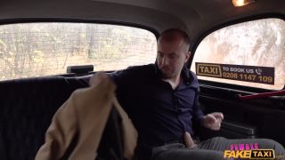 7664 Kayla Green And The Budapest Man-9