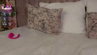 Candy Beck Webcam 2025 - Solo-7