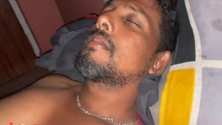 FIRST TIME MIDNIGHT FUCKING WITH MUMBAI TEEN-2