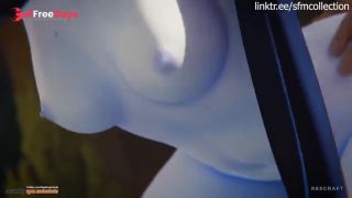 [GetFreeDays.com] widowmaker overwatch sfm Adult Video November 2022-9