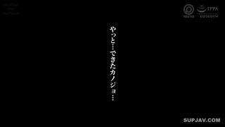 Reducing Mosaic ABF-125 いいなりっ娘 総販売数15万DL突破人気作を実写化 涼森Reducing Mosaic ABF-125 いいなりっ娘 総販売数15万DL突破人気-0