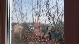 Onlyfans - I Came From The City And Fucked a Collective Farmer Arisha Mills - Oral-1