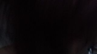 free online video 10 DamnedestCreature – Early Morning Facefuck | squirting | fetish porn findom fetish-3
